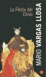 La Fiesta del Chivo | 9788466309271 | Vargas Llosa, Mario