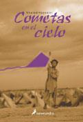 Cometas en el cielo | 9788478888474 | Khaled Hosseini