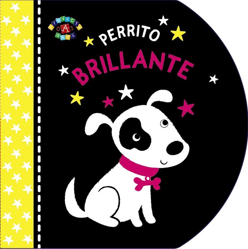 Perrito brillante | 9788421679302 | VV. AA.