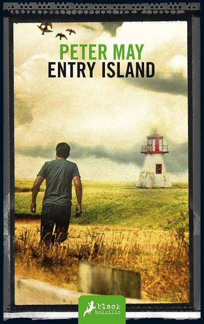 Entry Island | 9788498388084 | Peter May