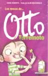 Los mocos de Otto Terremoto | 9788484414896 | David Roberts - Alan Macdonalds