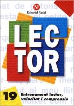 Lector 19 | 9788478870011 | AAVV