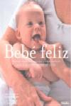 Bebé feliz | 9788425342929 | Sheena Meredith - Dan Duchars