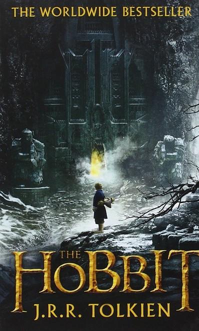 The Hobbit | 9780007525508 | J. R. R. Tolkien