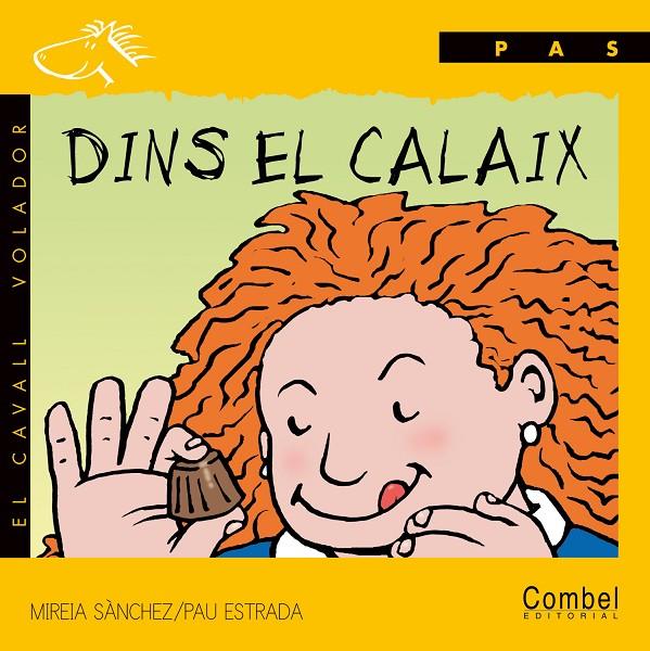 Dins el calaix | 9788478644209 | Mireia Sànchez / Pau Estrada