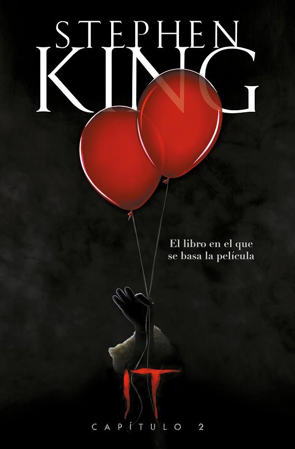 It | 9788466347921 | King, Stephen