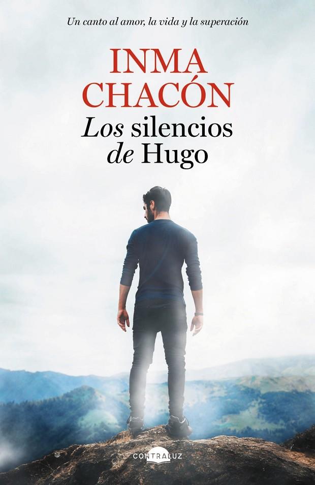 Los silencios de Hugo  | 9788418945724 | Chacón, Inma