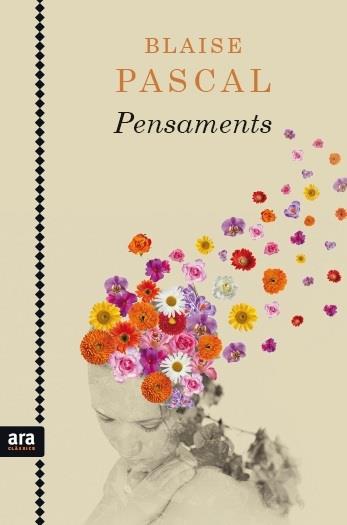 Pensaments | 9788416154395 | Blaise Pascal