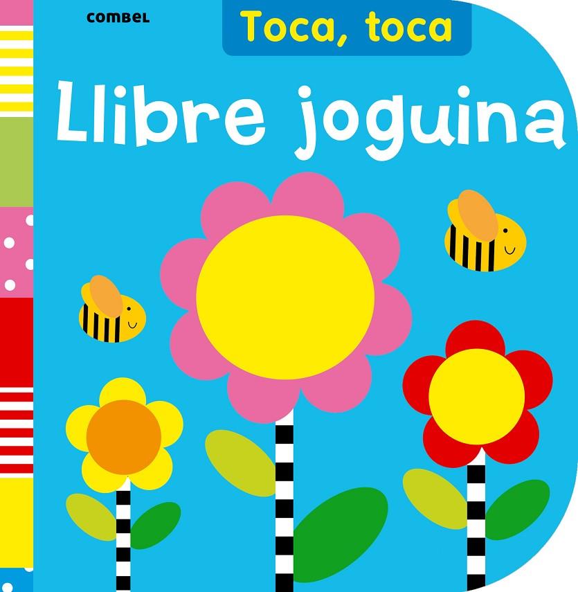 Llibre joguina | 9788498259551 | Varios autores