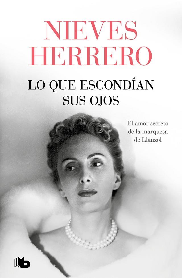 Lo que escondían sus ojos | 9788413142388 | Herrero, Nieves