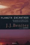 Astronautas en la Edad de Piedra | 9788408053873 | J.J. Benítez