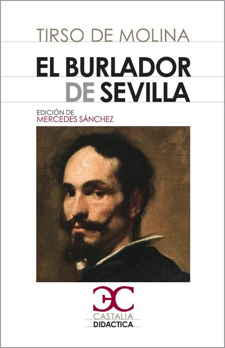 El burlador de Sevilla | 9788497404273 | Tirso de Molina