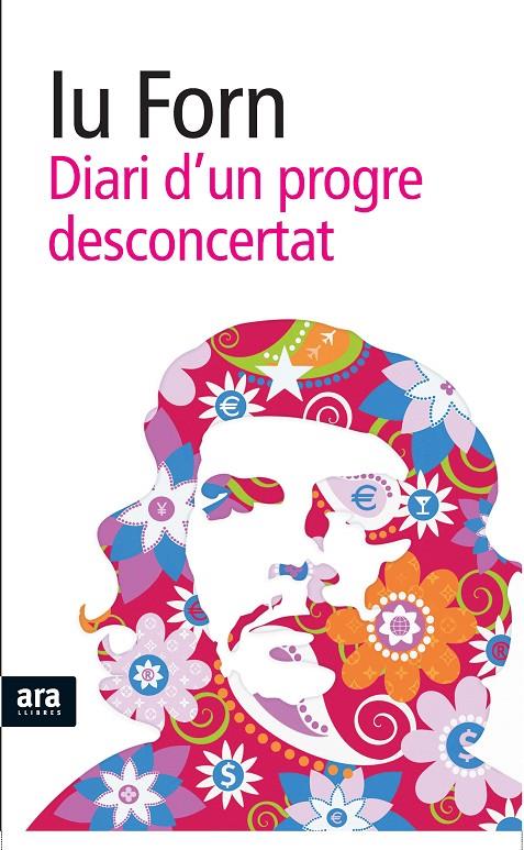 Diari d'un progre desconcertat | 9788492907526 | Iu Forn