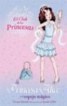 La princesa Alice y el espejo mágico | 9788466752374 | Vivian French - Sarah Gibb