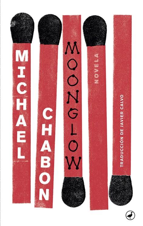 Moonglow | 9788416673667 | Chabon, Michael