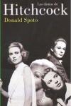 Las damas de Hitchcock | 9788426416858 | Donald Spoto