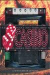 Casino | 9788430566563 | Regan, Lisa