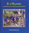 A d'Alumne. El primer dia d'escola d'en Deron | 9788484526322 | Ifeoma Onyefulu