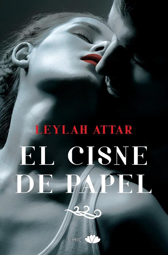 Cisne de papel, El | 9788416223862 | Leylah Attar