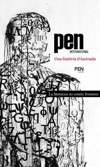 Pen internacional | 9788418807596 | Varios autores