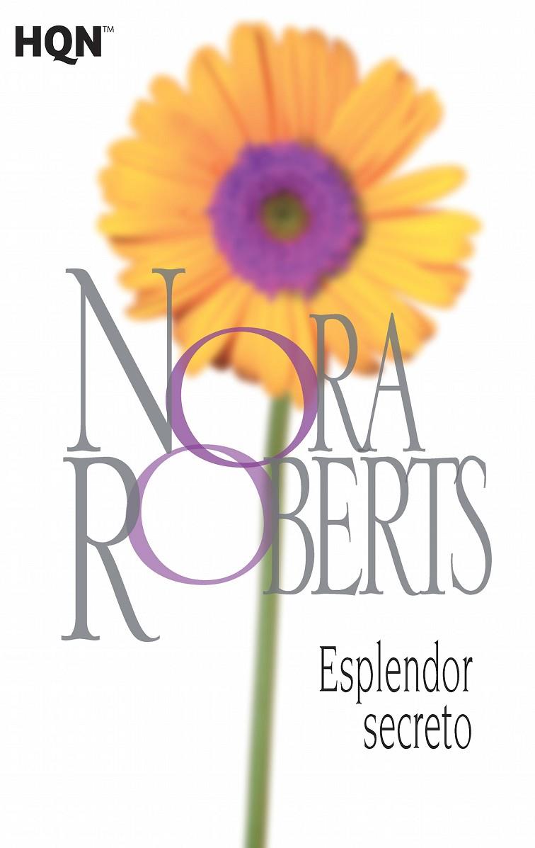 Esplendor secreto | 9788468782058 | Nora Roberts