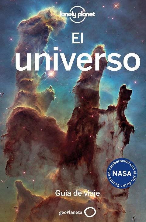 Universo, el | 9788408216728