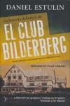 La historia definitiva de El Club Bilderberg | 9788484531852 | Daniel Estulin