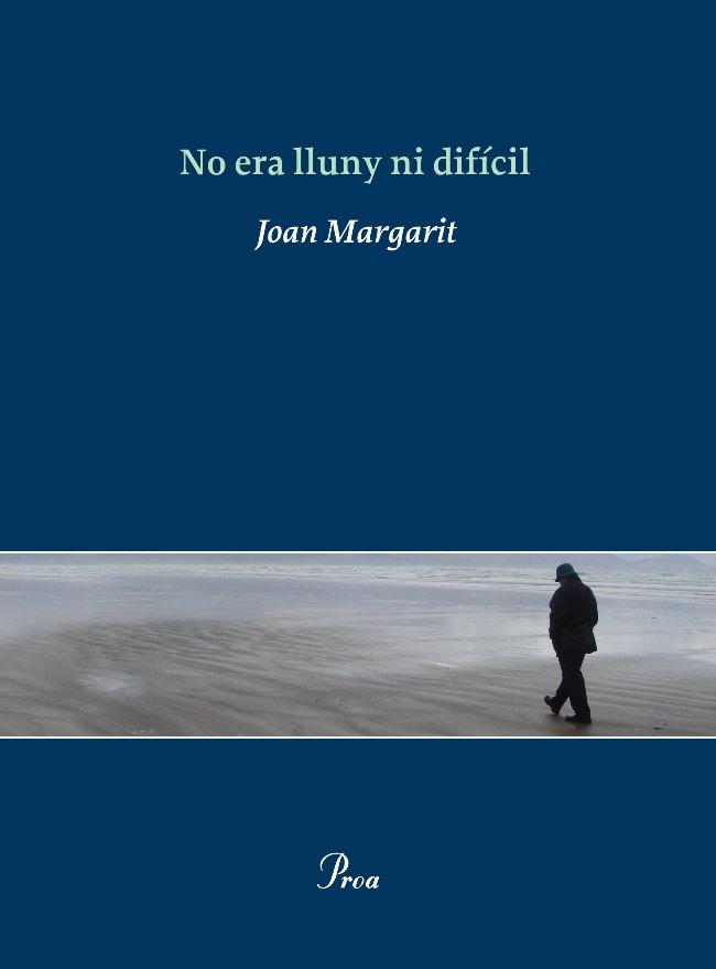 No era lluny ni difícil | 9788475881812 | Joan Margarit