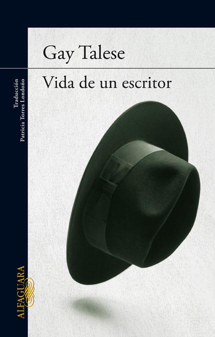 Vida de un escritor | 9788420402727 | Gay Talese