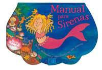 Manual para  sirenas | 9788427293366 | Apperley Dawn