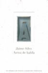 Actos de habla | 9788401379925 | Jaime Siles