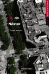 N, de Néstor | 9788448913922 | Xavier Vernetta