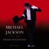 Michael Jackson 1958-2009 Vida de una leyenda | 9788420687780 | Michael Heatley