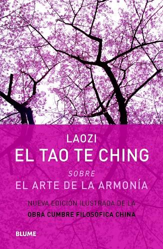 El Tao Te Ching | 9788498017182 | Laozi