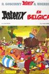 Astérix en Bélgica | 9788434567429 | R. Goscinny / A. Uderzo