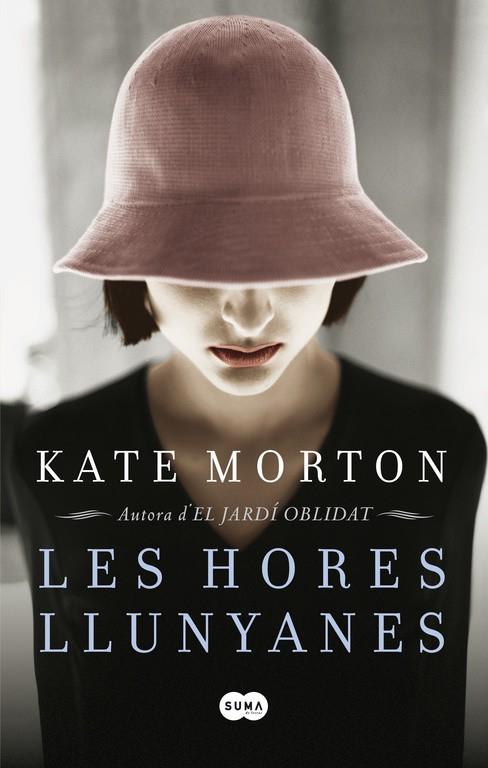 Les hores llunyanes | 9788483652909 | Kate Morton