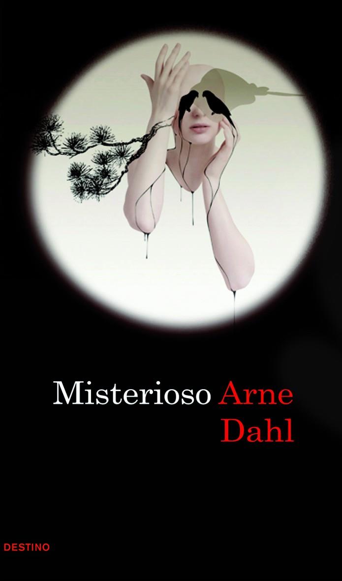 Misterioso | 9788423342655 | Arne Dahl