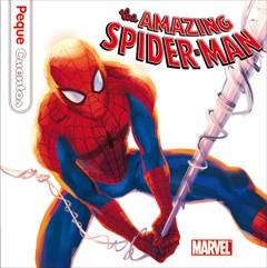 The Amazing Spiderman | 9788415343431 | Marvel