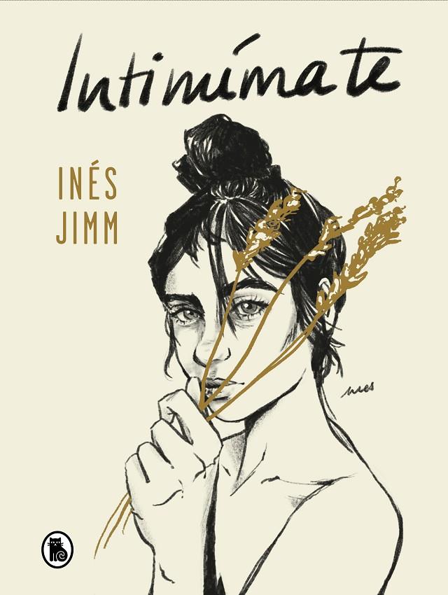 Intimimate | 9788402421593 | Jimm, Inés