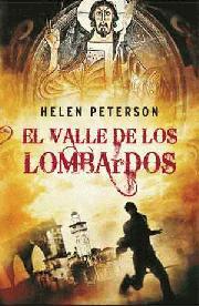 El Valle de los Lombardos | 9788497348232 | Helen Peterson