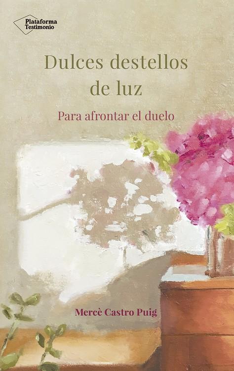 Dulces destellos de luz | 9788417002718 | Mercè Castro Puig