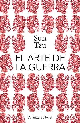 El arte de la guerra | 9788413628882 | Tzu, Sun