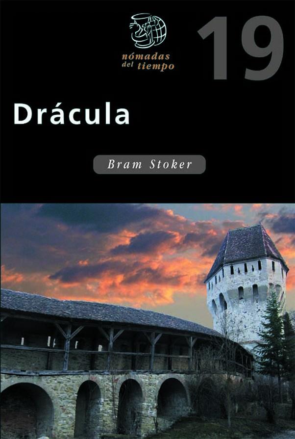 Drácula | 9788423674077 | Bram Stoker