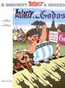 Astérix y los Godos | 9788434567214 | R. Goscinny / A. Uderzo