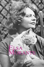 Notas sobre una vida | 9788477652670 | Eleanor Coppola