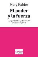 El poder y la fuerza | 9788483832769 | Mary Kaldor