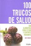 100 trucos de salud | 9788425342691 | Janet Wright