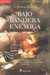 Bajo bandera enemiga | 9788498382198 | S. Thomas Russell