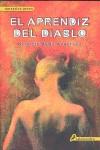 El aprendiz del diablo | 9788498382426 | Kenneth Bogh Andersen