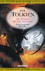 Señor de los anillos I. La Comunidad del anillo | 9788445074299 | J.R.R. Tolkien